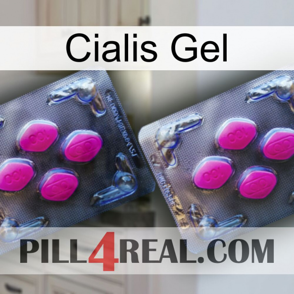 Cialis Gel 01